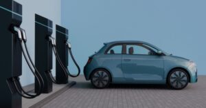 EV360 המדריך שלכם למעבר חלק לרכבים חשמליים וטעינה ביתית